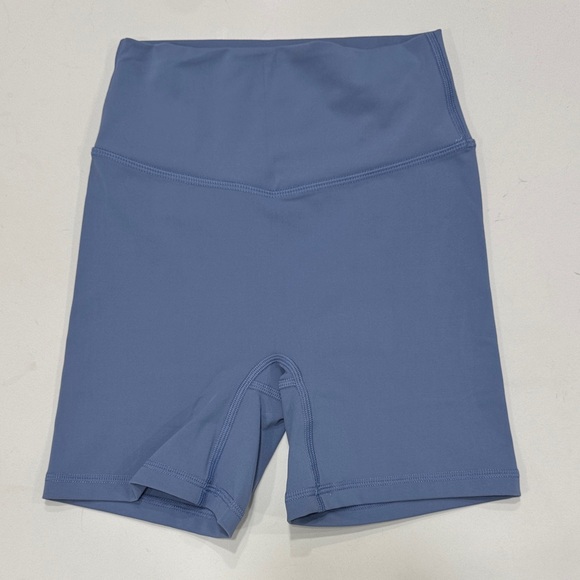 Form Core Biker Shorts - Picture 3 of 4
